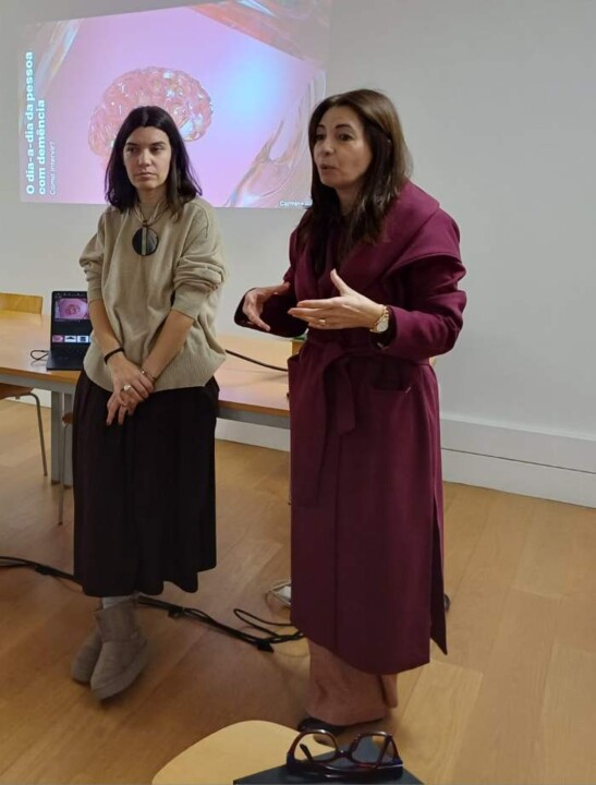 ação de formação - Demência (1).jpg