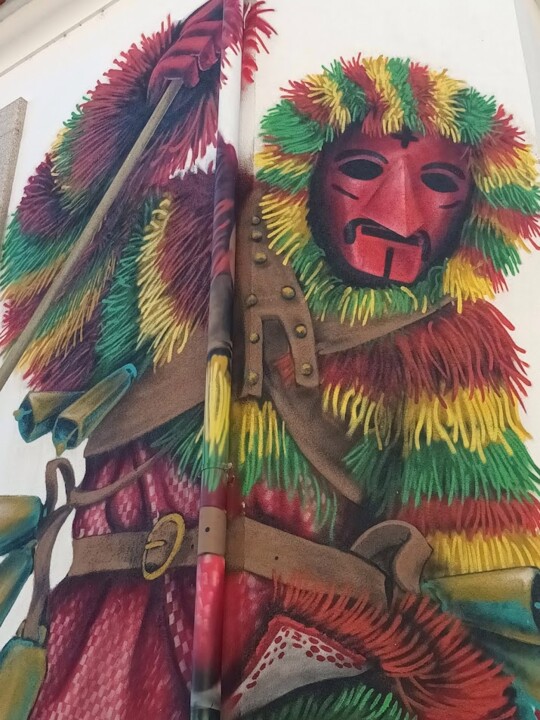 Não me canso disto careto1d.jpg