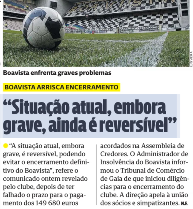 Captura de ecrã 2026-01-14 084846.png
