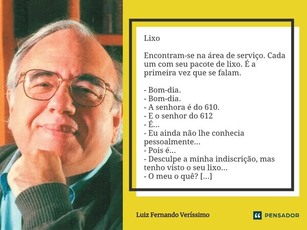 540689800_9937737469659075_1214638141239470720_n.j