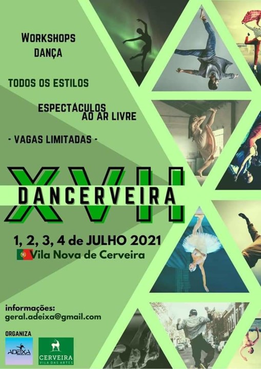 Cartaz Dancerveira 2021.jpg