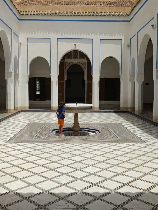 Não me canso disto_BahiaPalace_9c.jpg