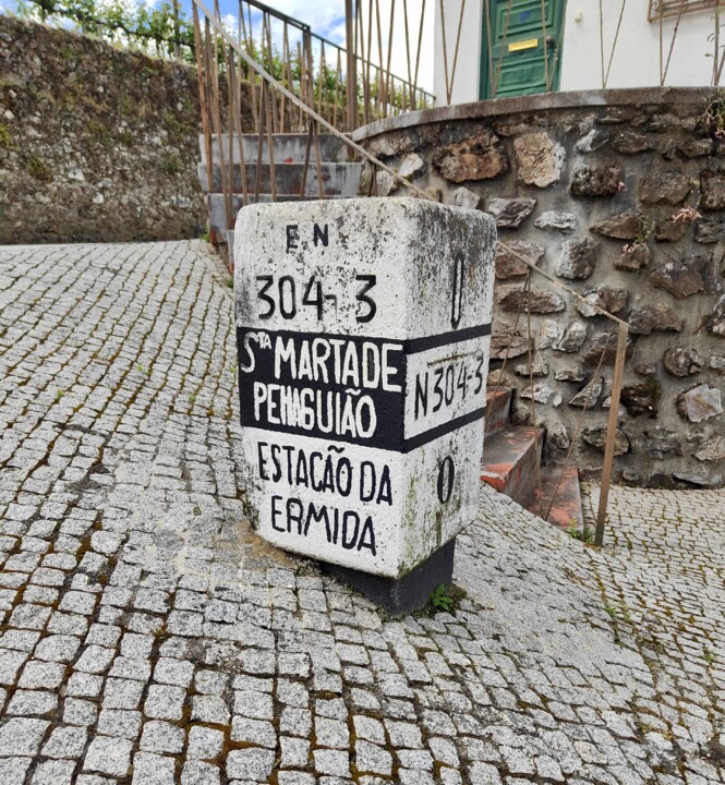 Santa Marta.jpg