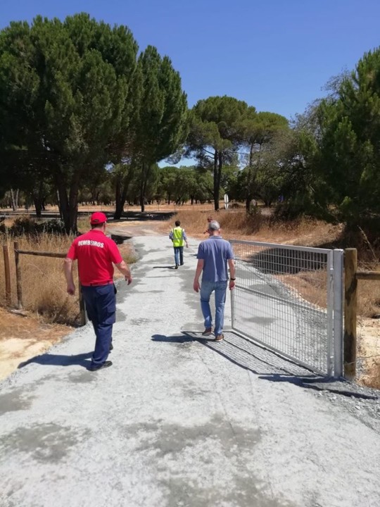 106088932_1560597597454332_230252336703243575_o A2