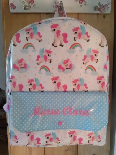 IMG_20190114_133025.jpg IMG_20190114_133025.jpg