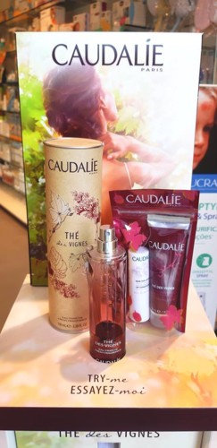 52702811_2213829438639385_5709128528528670720_n.jp 52702811_2213829438639385_5709128528528670720_n.jp