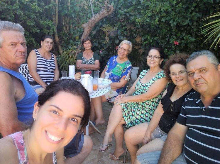 família .jpeg família .jpeg