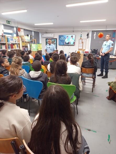 571432200_1436659125128143_4134074041779663483_n.j