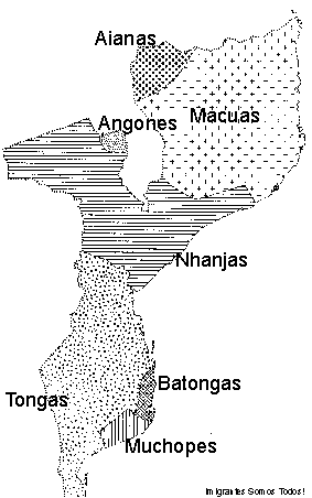 etnias-em-moçambique.png etnias-em-moçambique.png