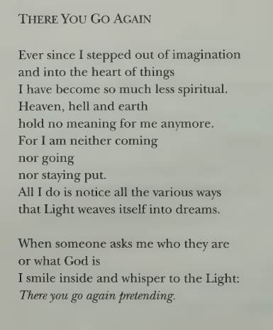 Captura de ecrã 2025-05-17 205735.png