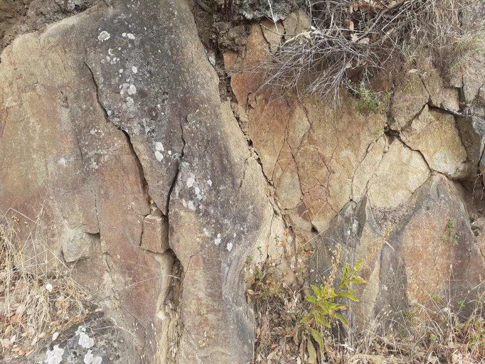 Abstrações IV. Foto Original. 2021.07.06.jpg