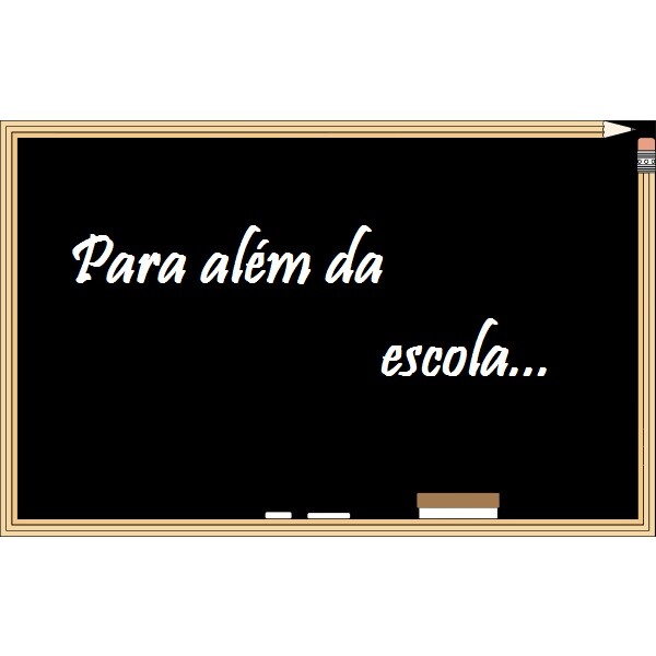 para além escola.jpg