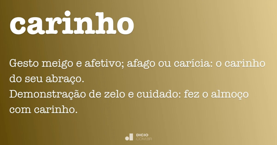 carinho.webp