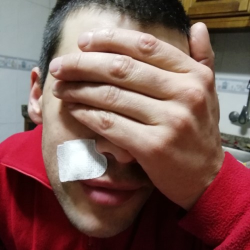 IMG_20190126_205139_264.jpg IMG_20190126_205139_264.jpg