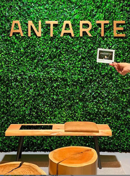 Sem Título.png Sem Título.png