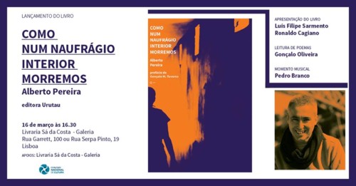 alberto pereira_n.jpg