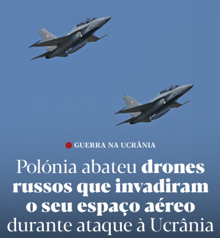 Captura de ecrã 2025-09-10 205644.png