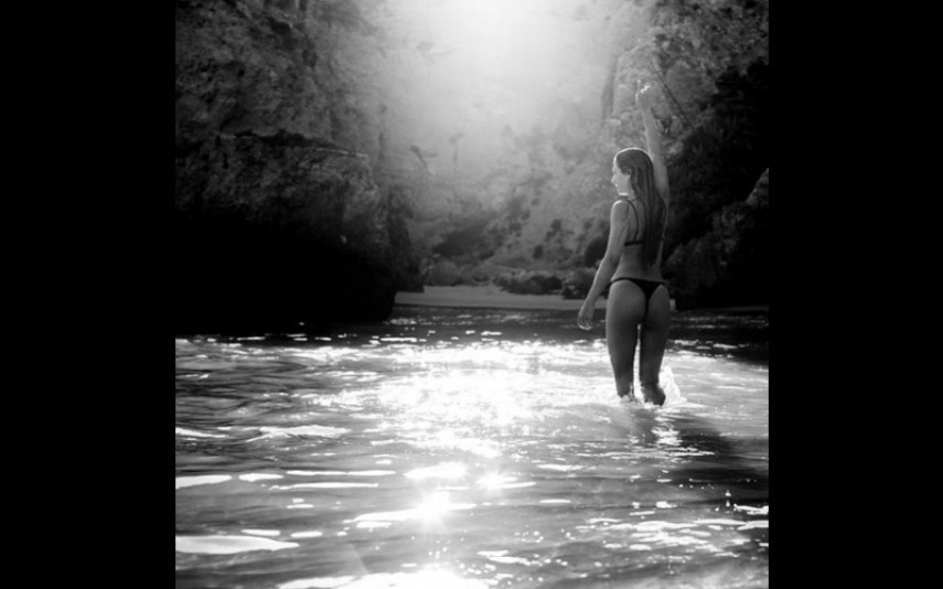 nova-gente-49667-noticia-joana-duarte-mostra-fotos nova-gente-49667-noticia-joana-duarte-mostra-fotos