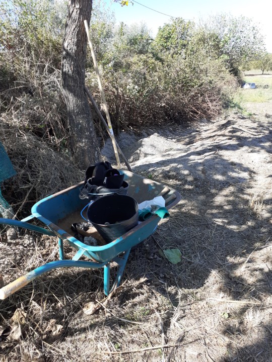 Ferramentas. Foto original. 2021.09.21.jpg