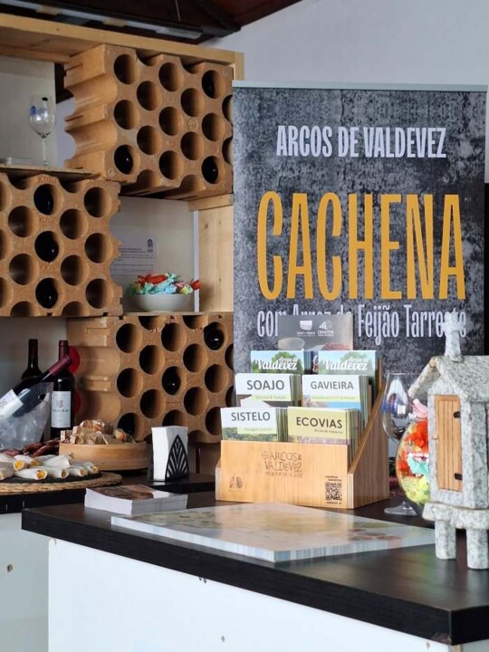 Feira_Santarém (2).jpg