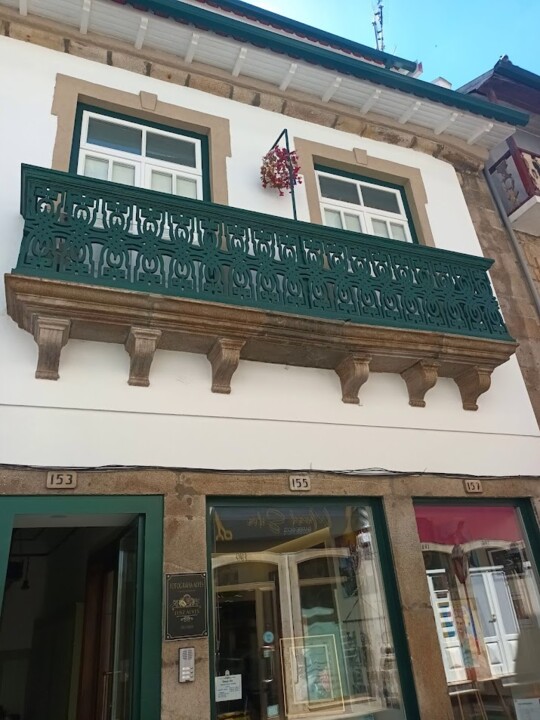 Não me canso disto Chaves9a.jpg