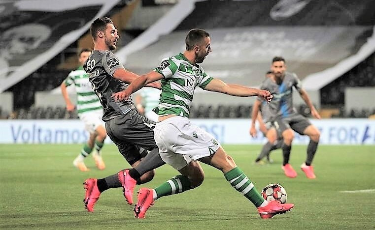 21945169_tHzvo.jpeg 21945169_tHzvo.jpeg