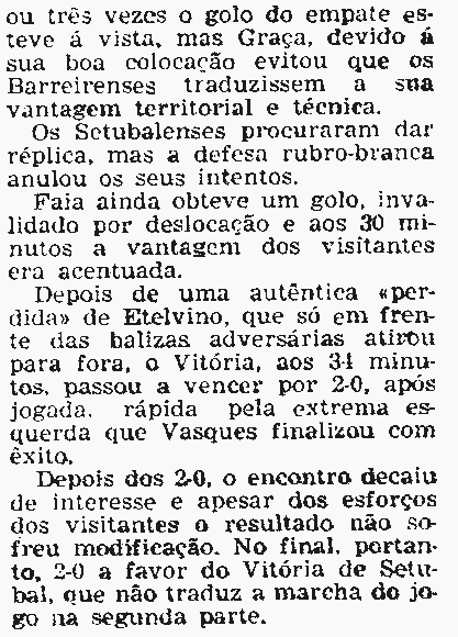 7)28-10-1956-vitoria-fcb-2.png
