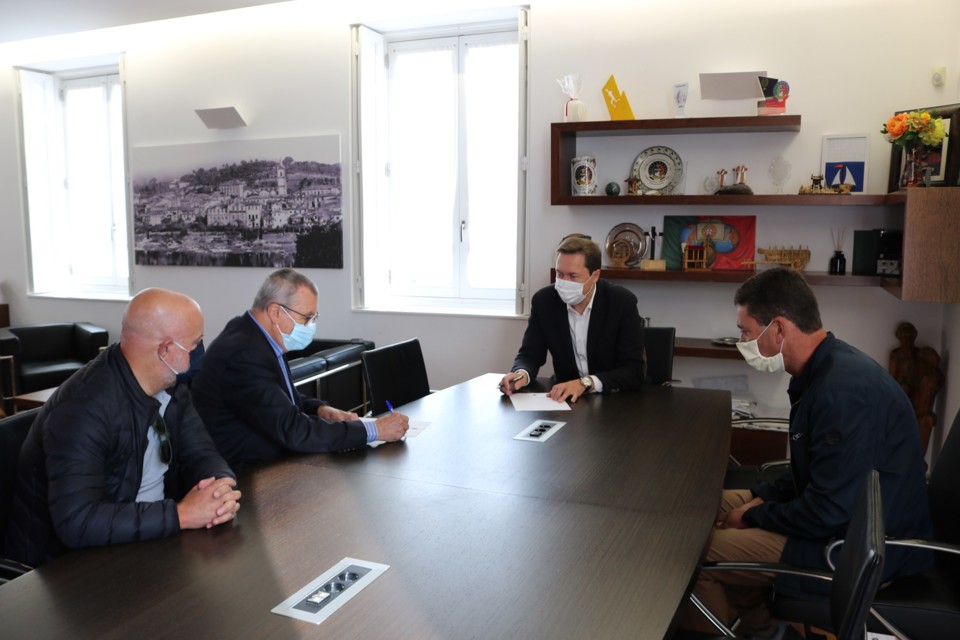 120563393_2815063791927919_8876300968295012893_o.j