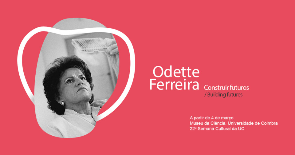 Odette_Ferreira_Coimbra.jpg