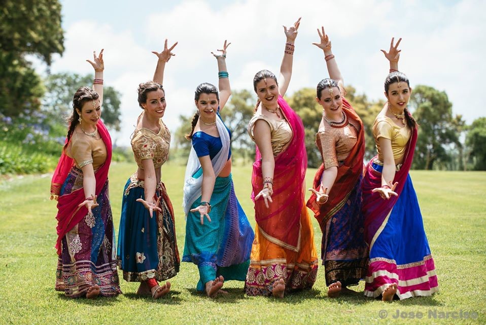 13925527_1796687387245766_2312161399496026367_o.jp