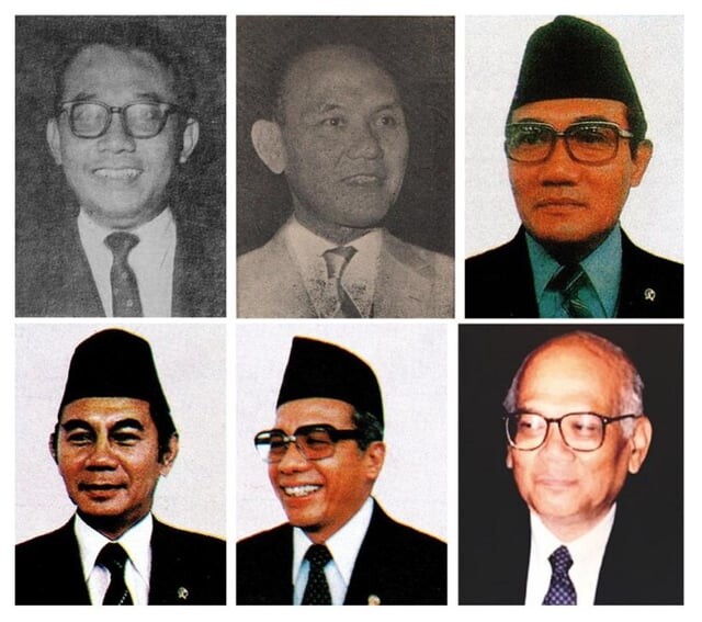 in-1965-indonesias-army-killed-up-to-a-million-peo