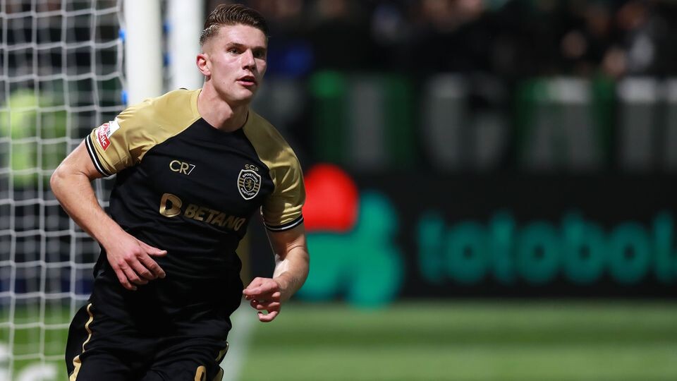 gyokeres portimonense.jpg