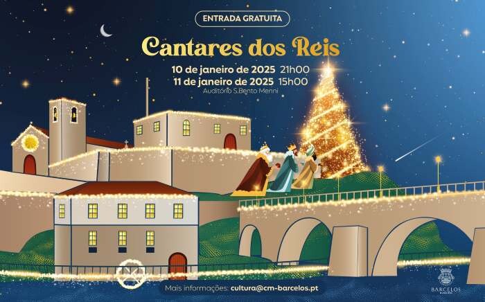 611645564_1313954747437297_9192643512398517371_n.j