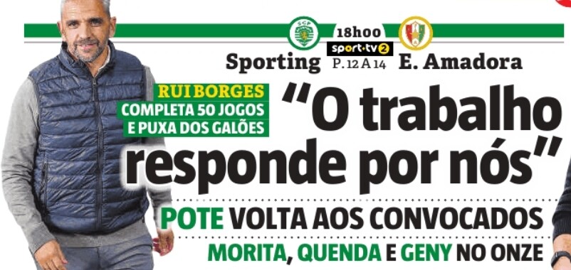 Screenshot_2025-11-30-08-04-09-141-edit_com.androi