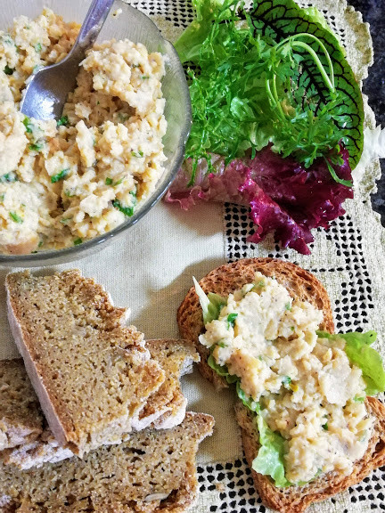 IMG_20200324_201046.jpg IMG_20200324_201046.jpg