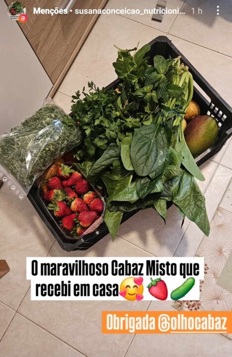 482450728_633420762611130_6996951339993766396_n.jp