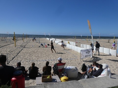 21d_Espinho_Festas_Senhora_da_Ajuda (126).JPG