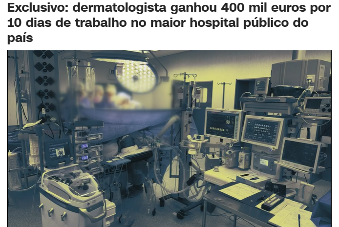 Captura de ecrã 2025-05-24 090300.png