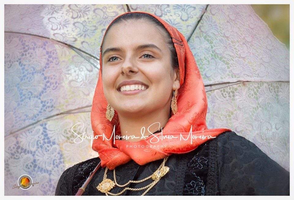 25626354_1755151054509760_4465660827419799632_o.jp