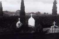 Cemiterio Alemao.jpg