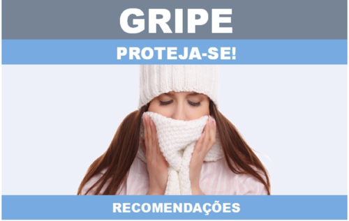 Captura de ecrã 2019-01-10, às 10.36.18.png Captura de ecrã 2019-01-10, às 10.36.18.png