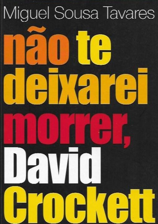 Screenshot_2025-07-02-21-35-32-546-edit_com.androi