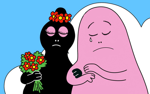 barbapapa-talus-taylor-rip.jpg