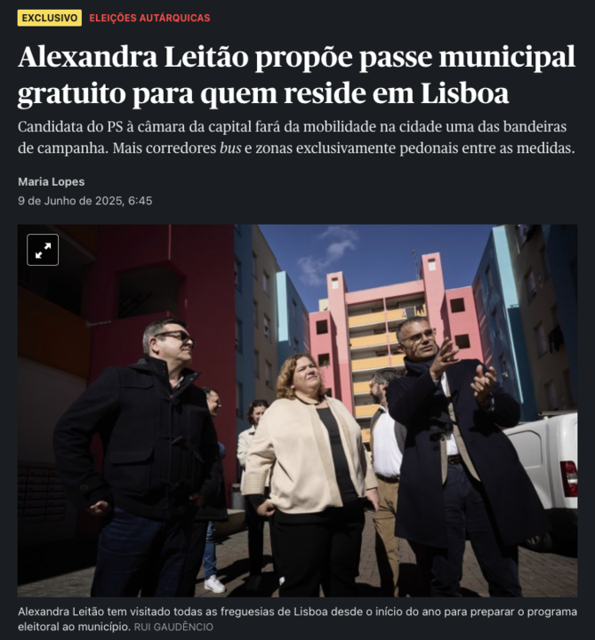 Screenshot 2025-09-12 at 10.41.19.png