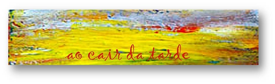 ao cair da tarde 5b.jpg