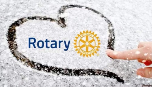 rotary1.jpg