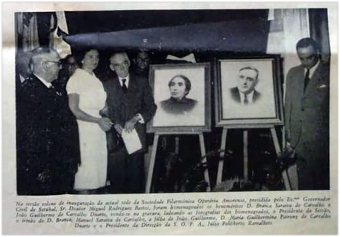 122035600_269580391083141_3231229814450238169_n.pn