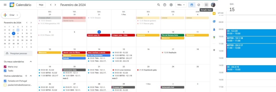 Post's Blog  (1).jpg