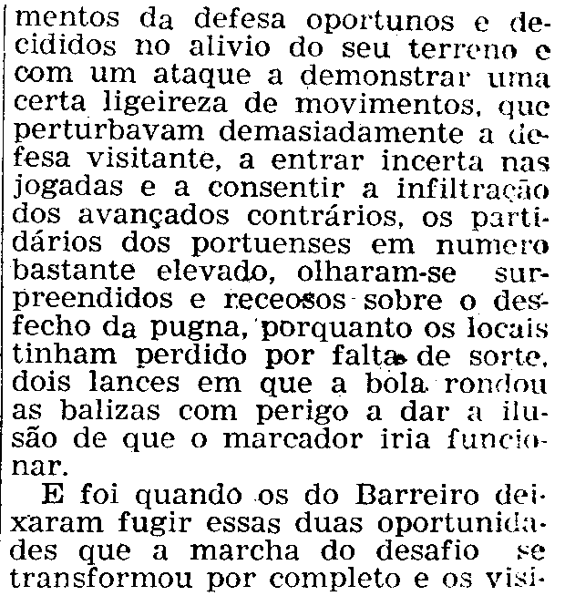 9)13-11-1955-fcb-porto-cronica.4.png