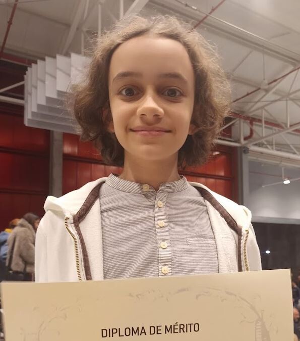 Não me canso disto Mini.JPG